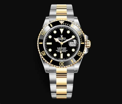 montre rolex price|Rolex submariner prix neuf.